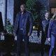 Photo:The CW